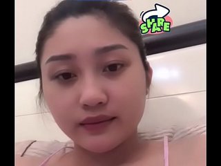 vietnamese